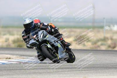 media/May-27-2024-Lets Ride (Mon) [[29979fda6e]]/B Group/1020am (Star Mazda)/